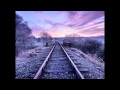 Hans Theessink - Slow Train  (lyrics)