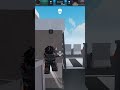 ENDING A 50 WINSTREAK IN MURDERERS VS SHERIFFS DUELS