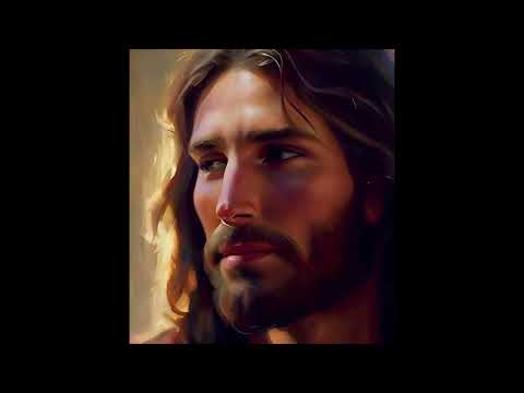 Maria Valtorta – Quad. - 25 lug. '43: La bontà mia è un continuo miracolo sul quale poco riflettete