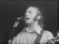 Manassas - Hide It So Deep - 10/7/1973 - Winterland (Official)