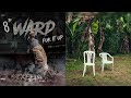 VickeeLo Bad Bunny ASS FAT X EoO ROSZÉ Mashup