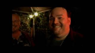 Music video thumbnail preview for Drink Til I Die (Official Video) by the Poxy Boggards by The Poxy Boggards