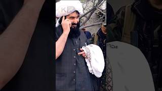 Download lagu said Abdul basir saberi #viral #taliban #afghanistan #kabul mp3