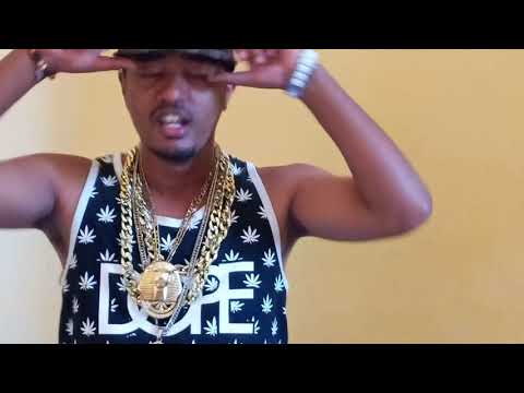 New Ethiopian Hip Hop 2013