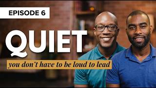 The Case for Introverts in Leadership