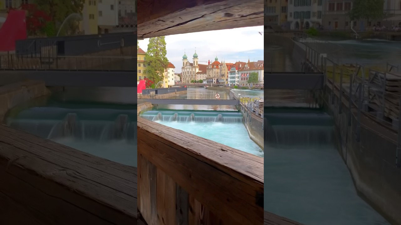 YouTube Short thumbnail