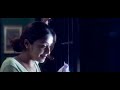 Jothika Suria Romans Status