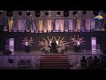 IIT Roorkee Group Dance Inter IIT CULTURAL MEET 2018