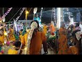 Karakambadi Festival