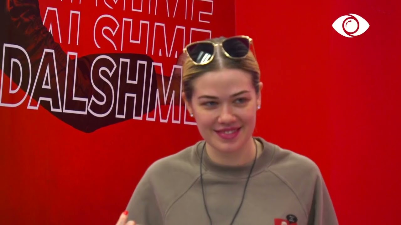 Do dalësh blof/ Agravon debati Olta-Kristi