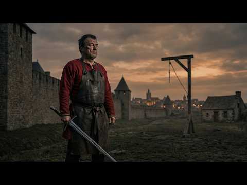 Deutschland entfesselt and Schlachten entfesselt