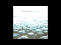 The Weakerthans - Relative Surplus Value [HD]