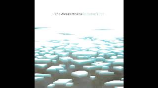 The Weakerthans - Relative Surplus Value [HD]