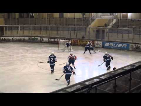 WW18 Fussen: Norway attacking France