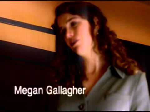 Millennium Season 1 Opening.
