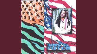 Old Black Cat Couldn&#39;t Catch A Rat