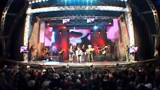 videos - mqdefault - Videos