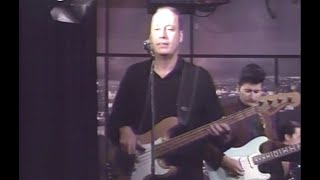Music video thumbnail preview for The Blazers -- Sink or Swim #Blazers, #East Side Soul by The Blazers