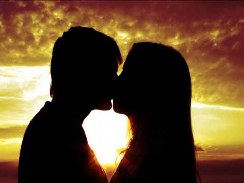 Epic Hip Hop Instrumental 2014 "We Are" [Prod. By Aleviuss]