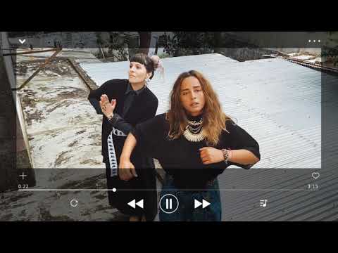 Projecto Kaya-Henda (live)