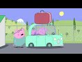 Kids Videos Peppa Pig New Episode 631 New Peppa Pig