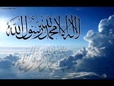 BILAL BOSNIC CIKLUS HUDBI O SUFISKIM ZABLUDAMA 1