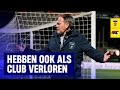 Verlies... ? | Nabeschouwing SC Cambuur - Jong AZ ⚔️ | Henk de Jong & Daniël van Kaam ?