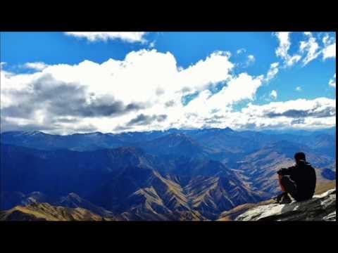 ATB Cristina Soto  Twisted love ( vocal versión)