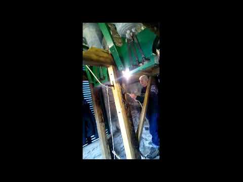 Pianaccio di Lizzano in Belvedere (Bologna), domenica 24 gennaio 2021