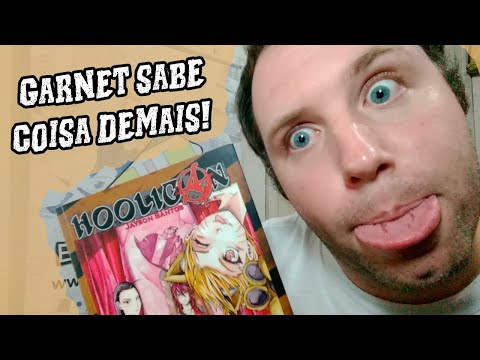 video thumnail