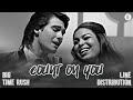 Big Time Rush Jordin Sparks Count On You Line Distribution
