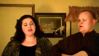 The Darkest Hour by: Heather Berry (song of the day 106)