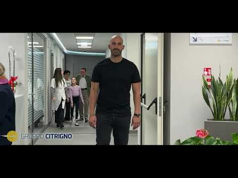 Gruppo Citrigno Servizi