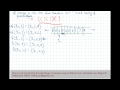 Lec 5 Turing Machine Example3