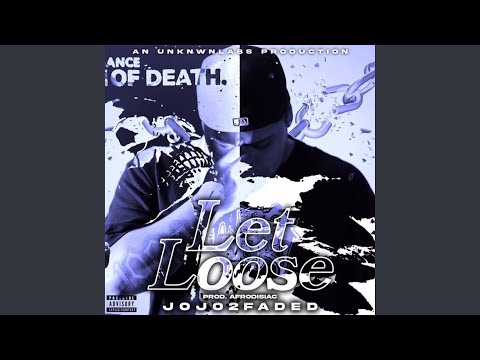 Let Loose