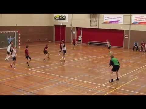 AchillesHB1 -   Olympia 89HB1        3