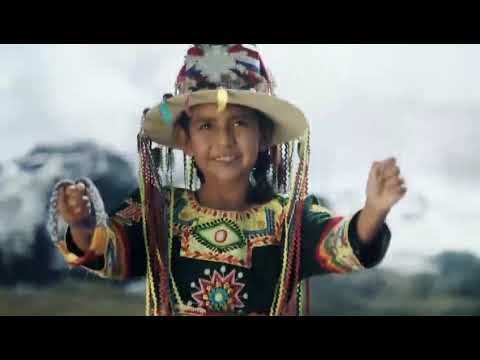 Ver video del congreso