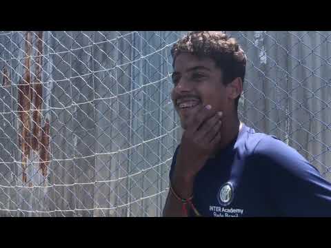 DESAFIO DOS PÊNALTIS : Ninj4 X Pablo X Henrique