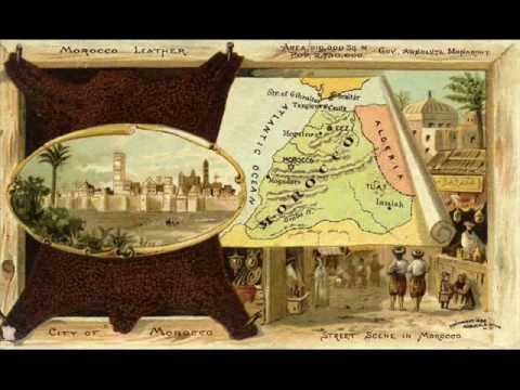 Brankica Vasic Vasilisa -oblak