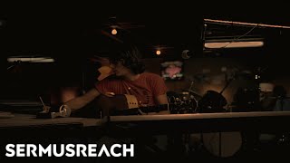 Teddy Geiger - For You I Will (Confidence) (4K Re-grading Music Video)