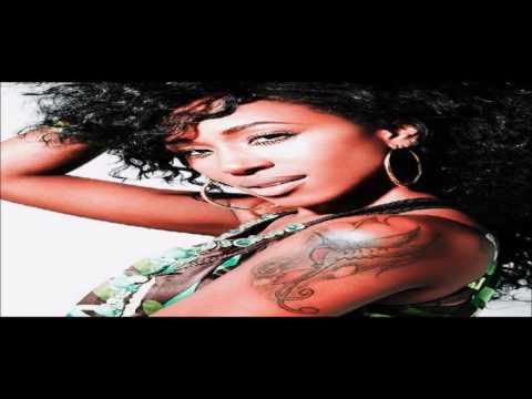 Video thumbnail for Addicted