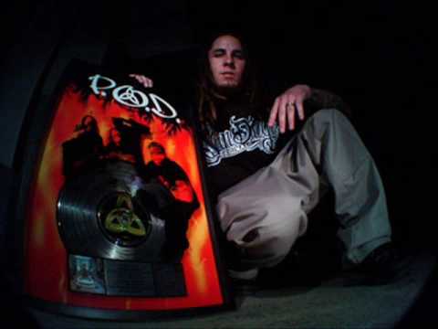 Warning (ft. Sonny Sandoval) lyrics