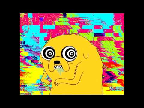 Tütüke - Rosé Chiwawa