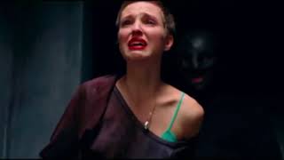 Pungent Stench-Why Can The Bodies Fly