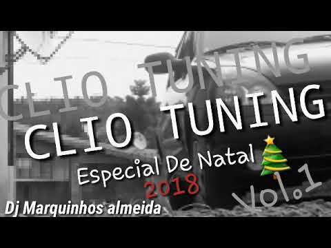 CD ESPECIAL DE NATAL FAIXA 14 MC LAKO