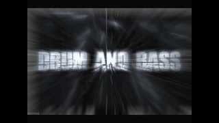 Bubba Sparx - Ugly N.E.P. bootlegg