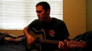 Copeland - Brightest