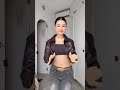 Hot Avneet Viral Shorts Avneetkaur