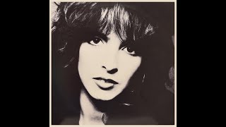 Nena – Du Kennst Die Liebe Nicht  1985.