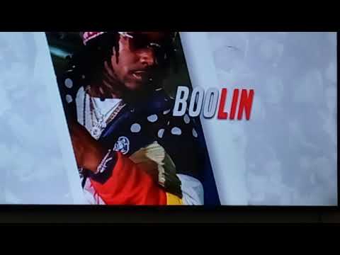 Reubgang.rell_ booling